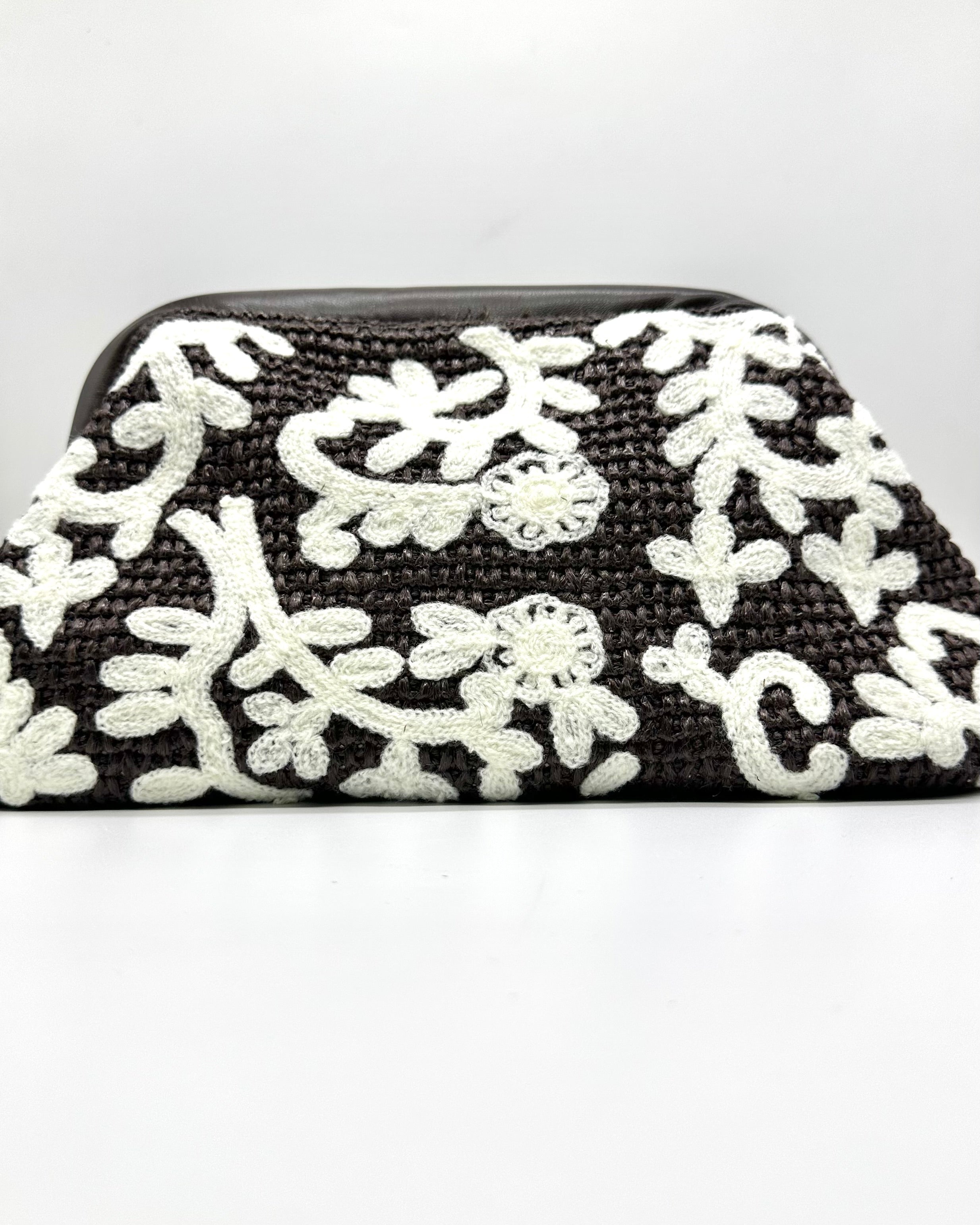 Bolso de fiesta YX13025