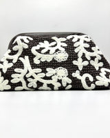 Bolso de fiesta YX13025