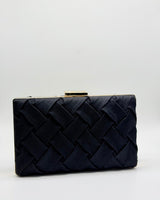 Bolso de fiesta HT22040