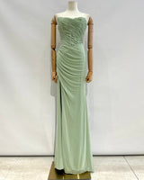Vestido Largo KT2602