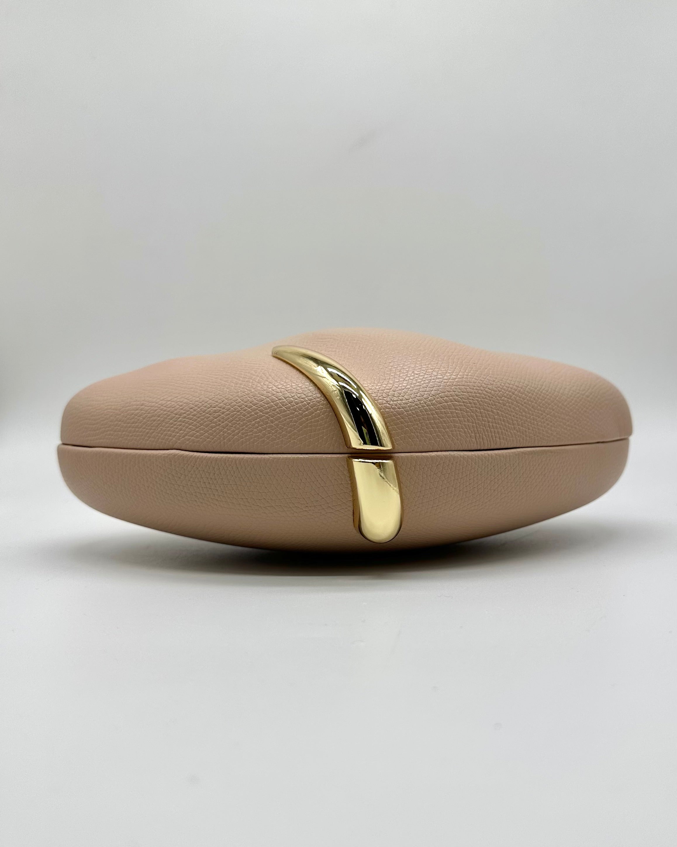 Bolso de fiesta BR4178