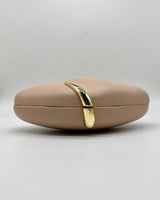 Bolso de fiesta BR4178