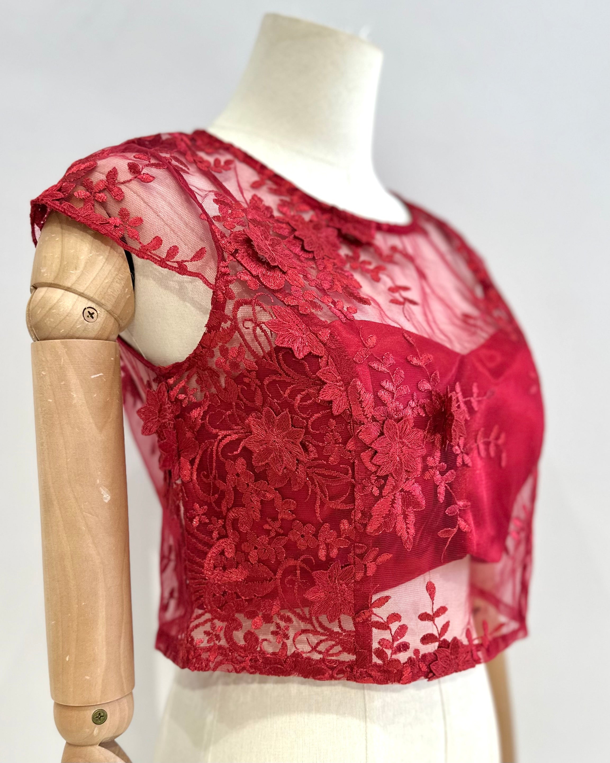 Top W9229