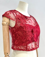 Top W9229
