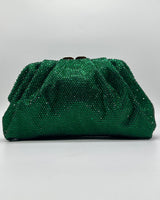 Clutch/bolso de fiesta CV1A286