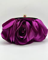 Clutch/bolso YAM4114