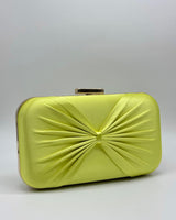 Bolso de fiesta HT22064