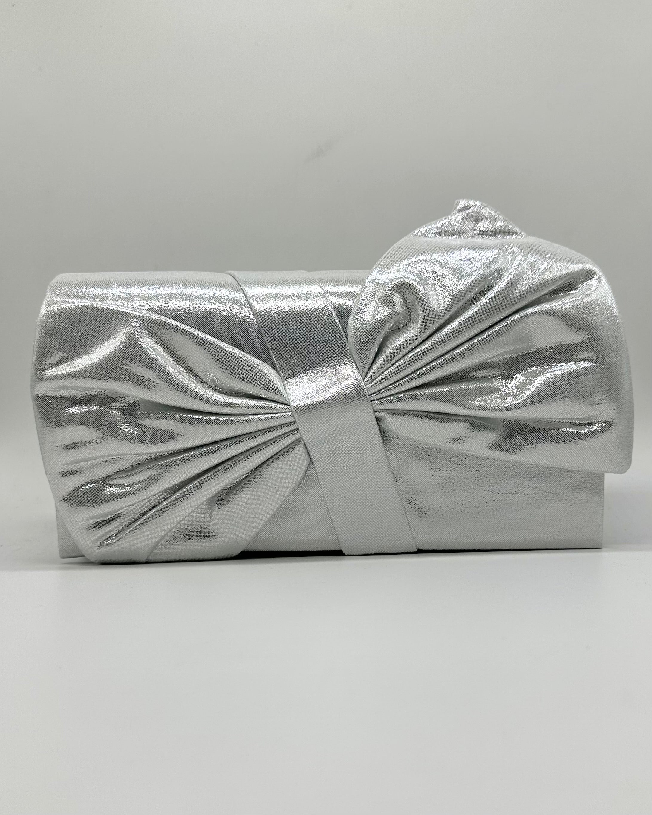 Bolso de fiesta MX4193