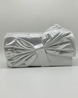 Bolso de fiesta MX4193
