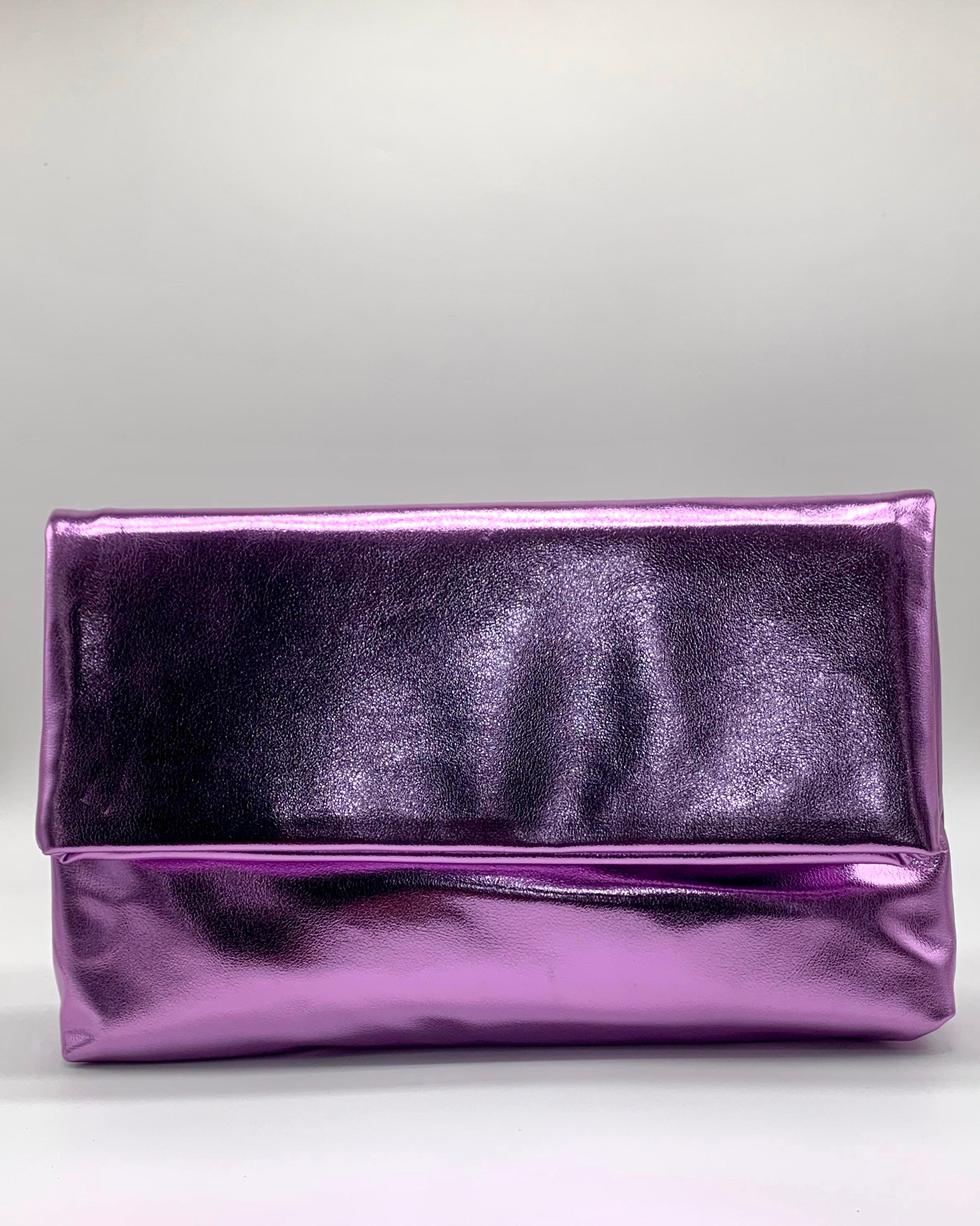 Bolso de fiesta CV1A100