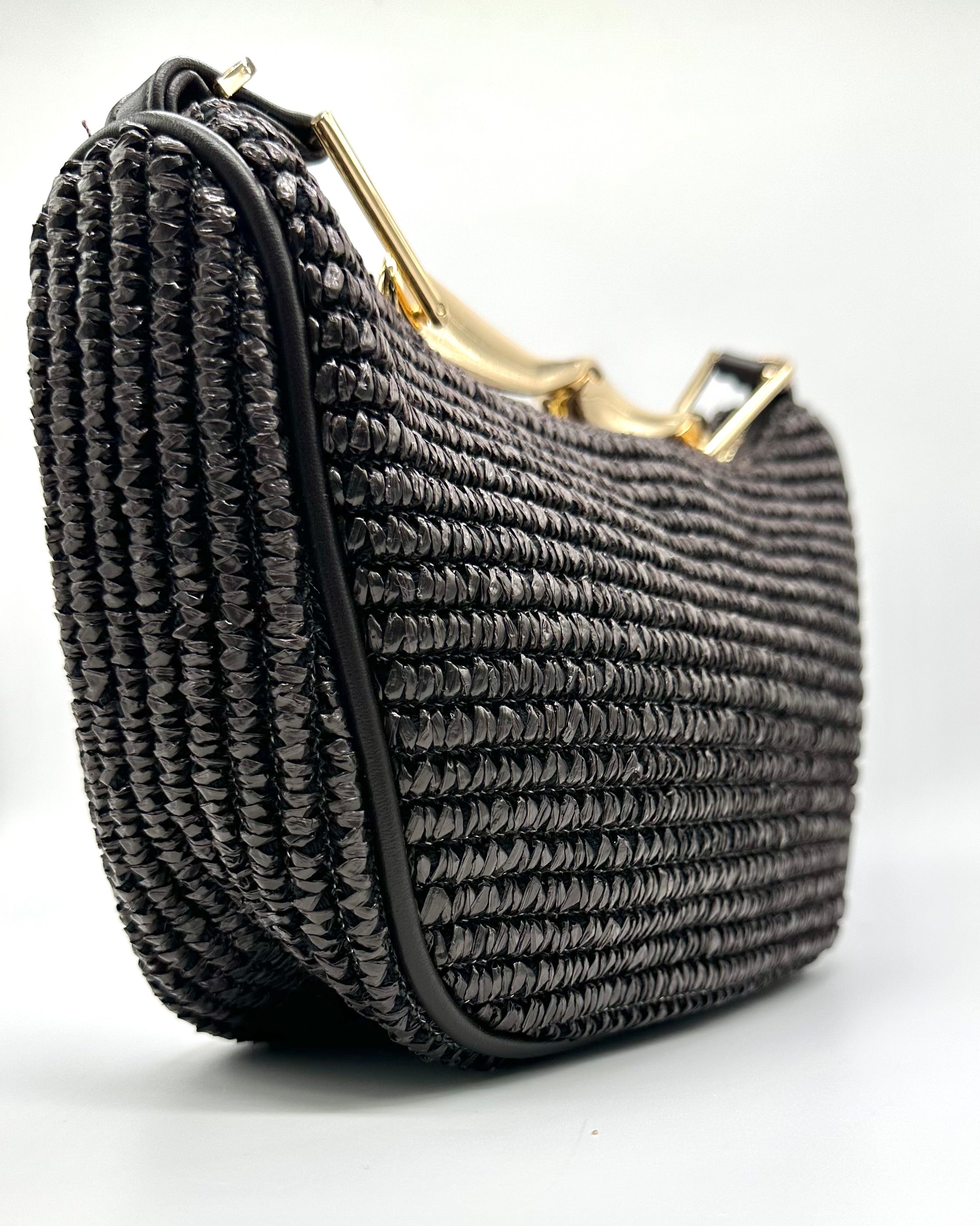 Bolso de fiesta FC25464