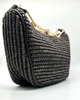 Bolso de fiesta FC25464