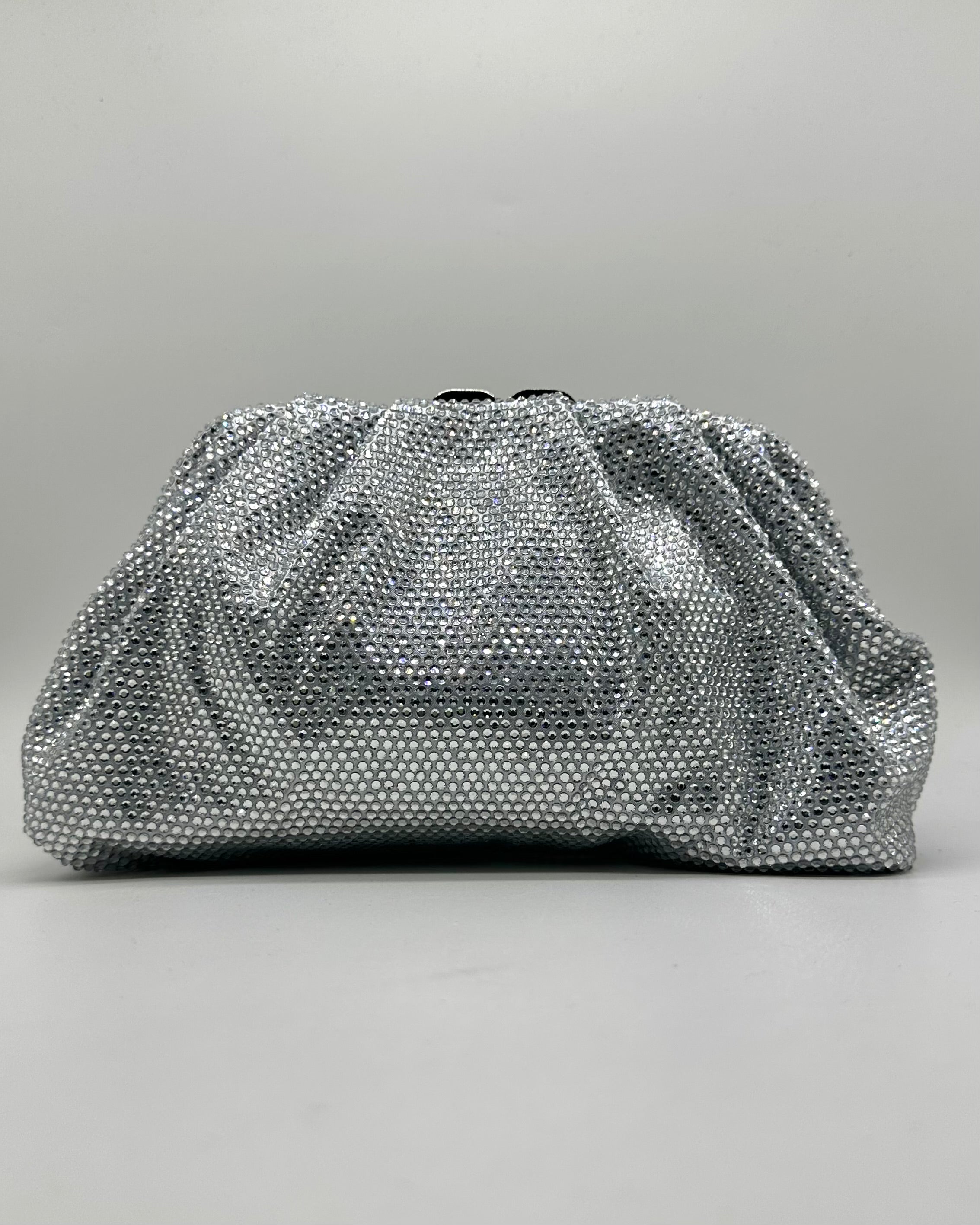 Clutch/bolso de fiesta CV1A286