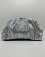 Clutch/bolso de fiesta CV1A286