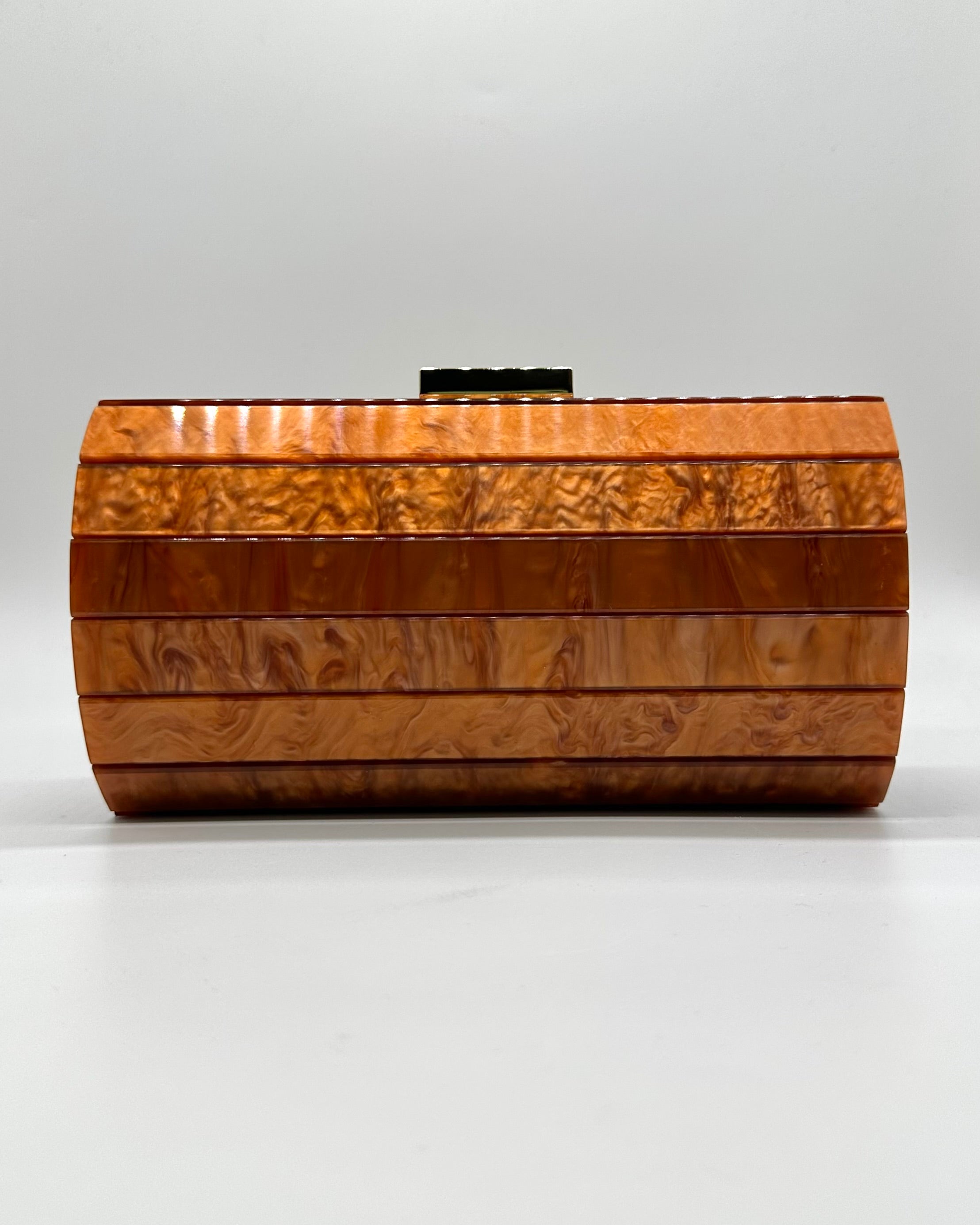 Clutch/bolso de fiesta BR4200