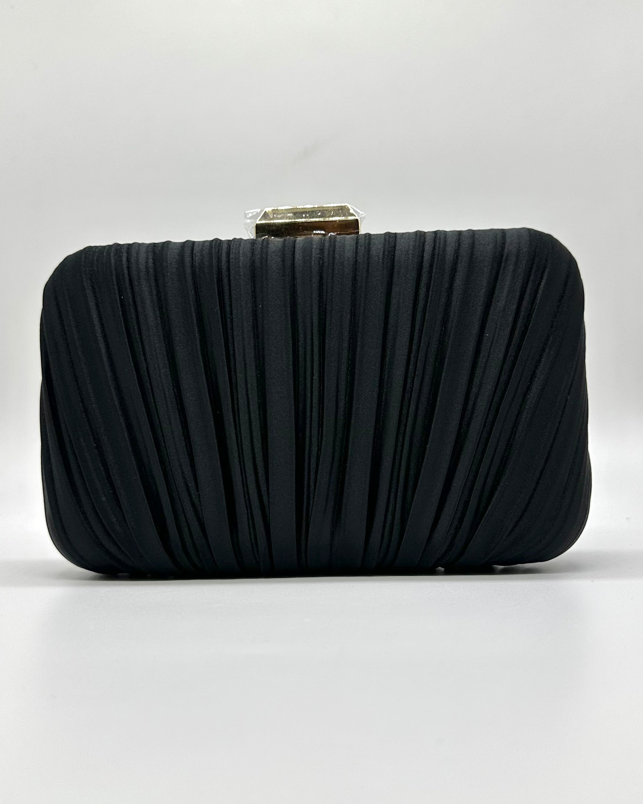 Bolso de fiesta BR4173