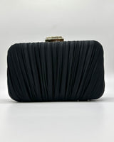 Bolso de fiesta BR4173