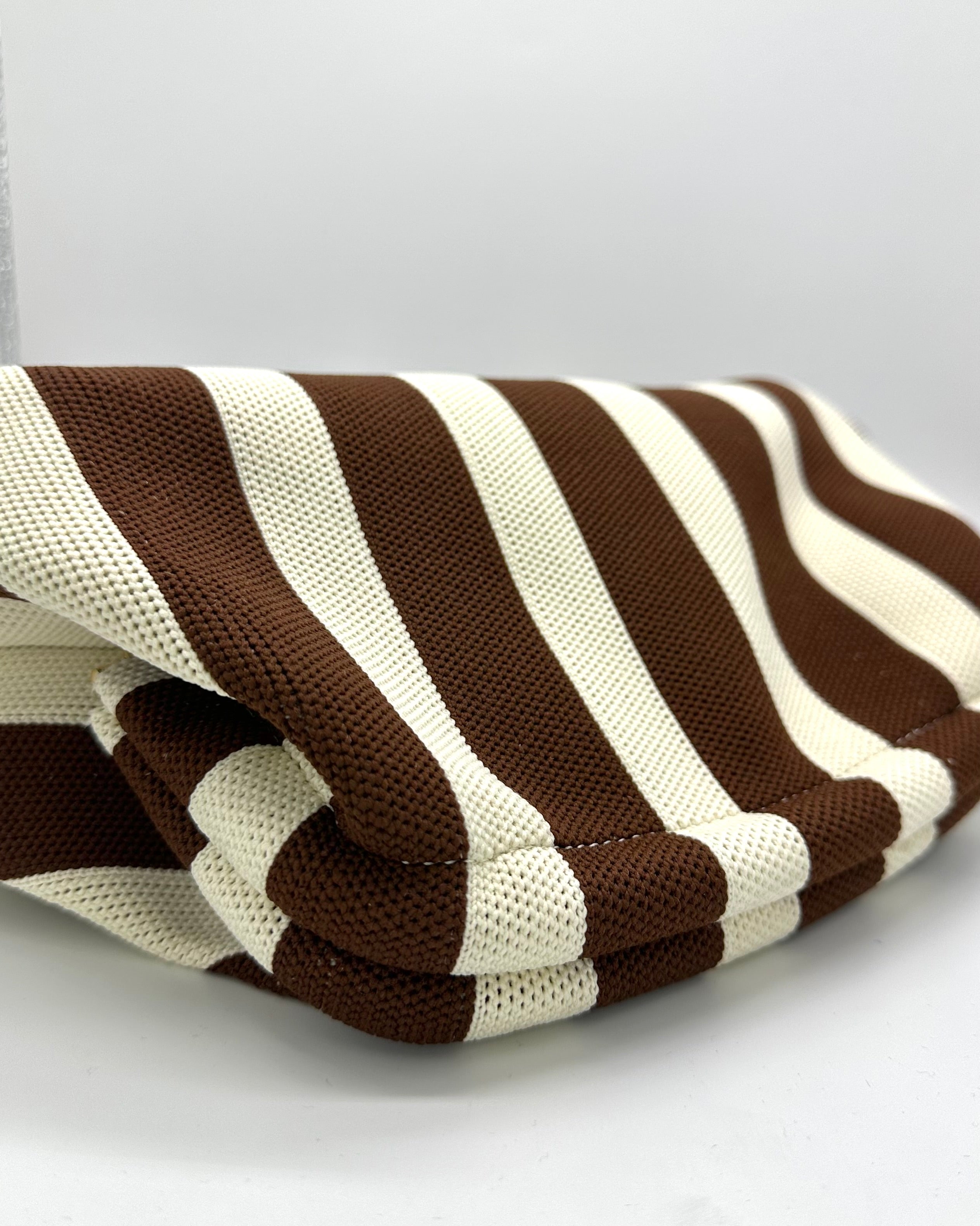Clutch/party bag CV1A033