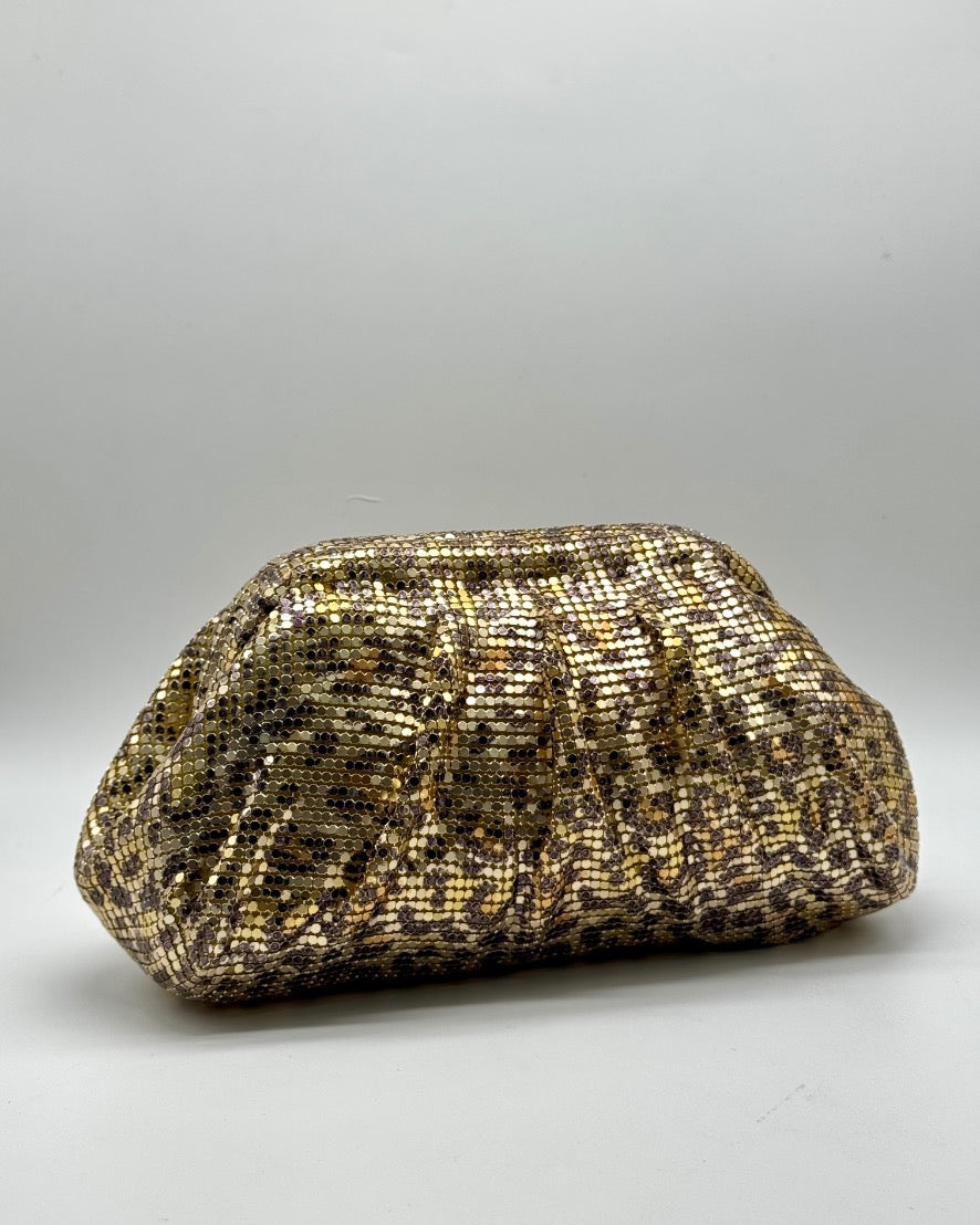 Bolso de mano de fiesta SD4144