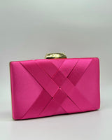 Bolso de fiesta HT22063