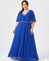 Vestido Tg Talla única 50261