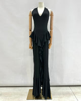 Vestido largo 517160