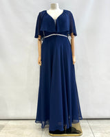 Vestido Tg Talla única 50261