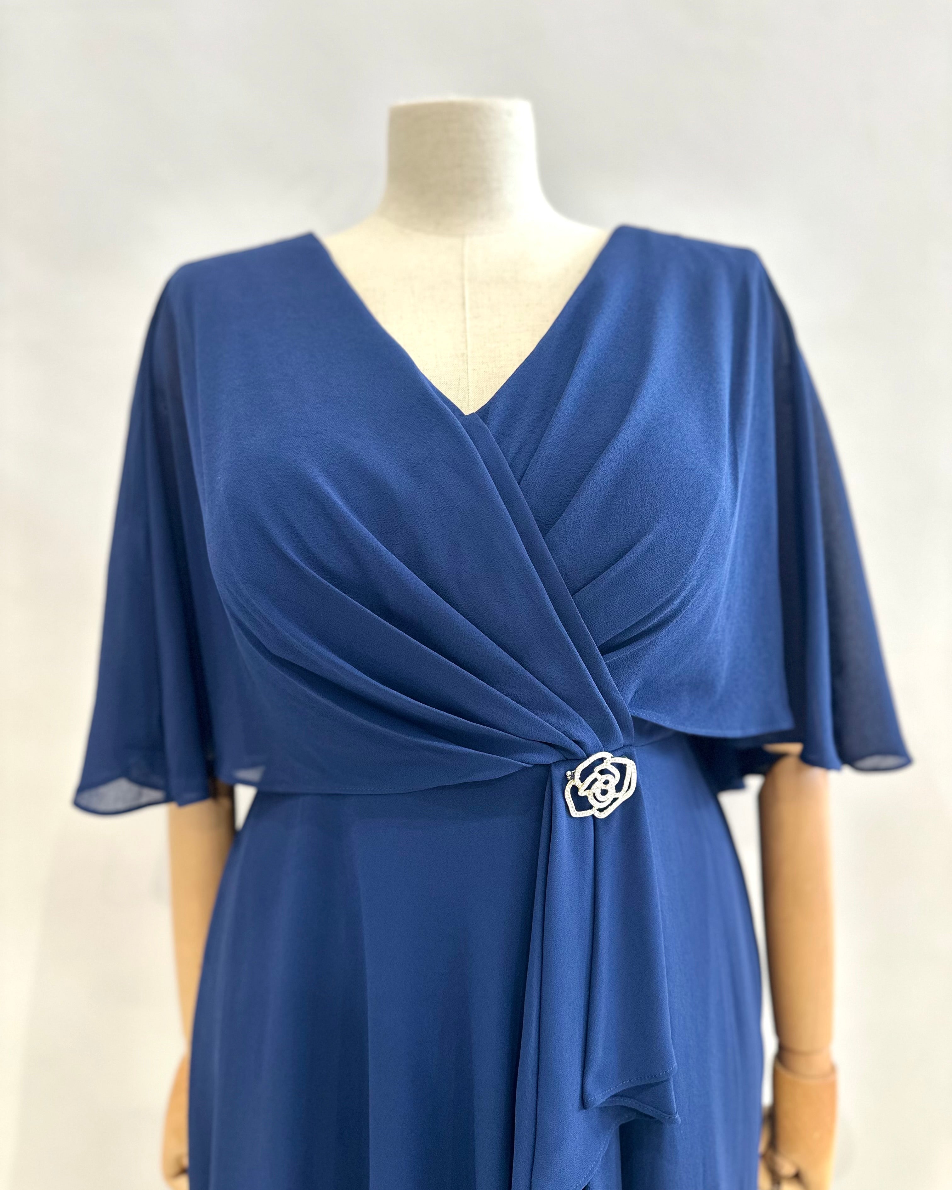 Vestido TG Talla única 50368