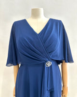 Vestido TG Talla única 50368
