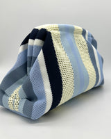 Clutch/party bag CV1A033
