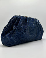 Clutch/bolso de fiesta CV1A286