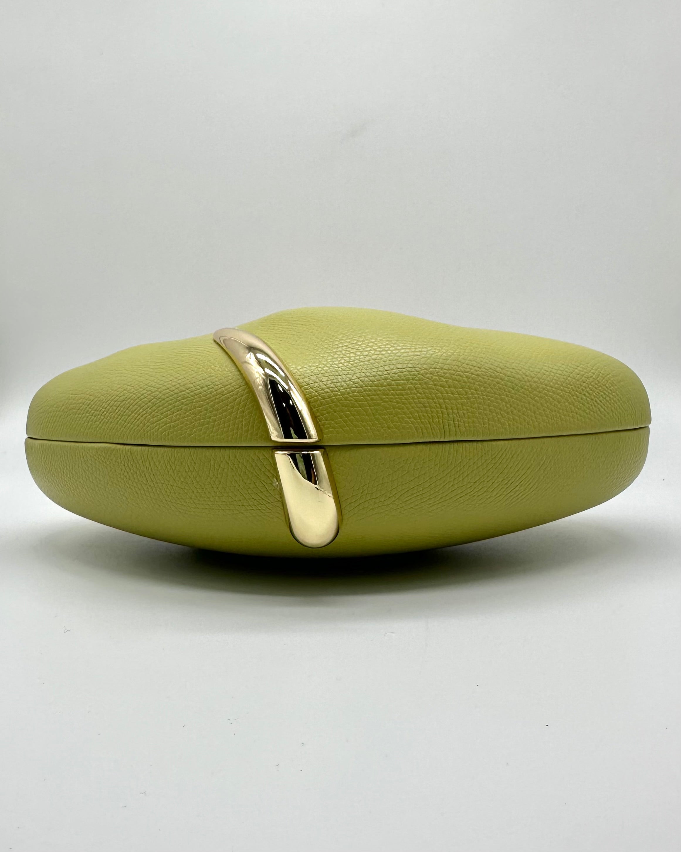 Bolso de fiesta BR4178