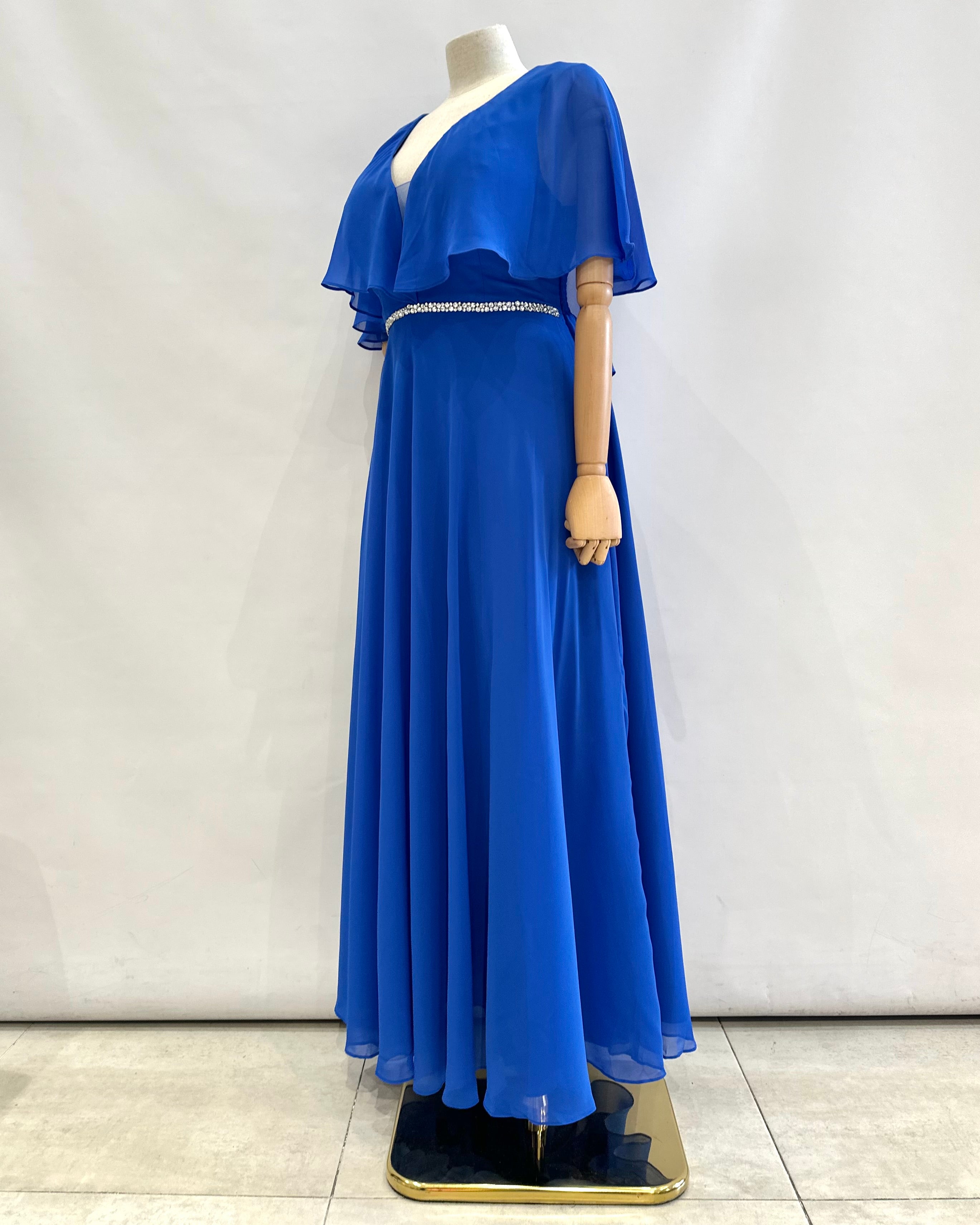 Vestido Tg Talla única 50261