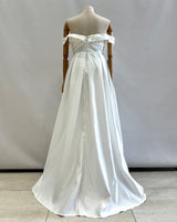 Vestido de novia 578177-1