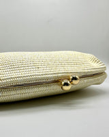 Bolso de fiesta CV1A289