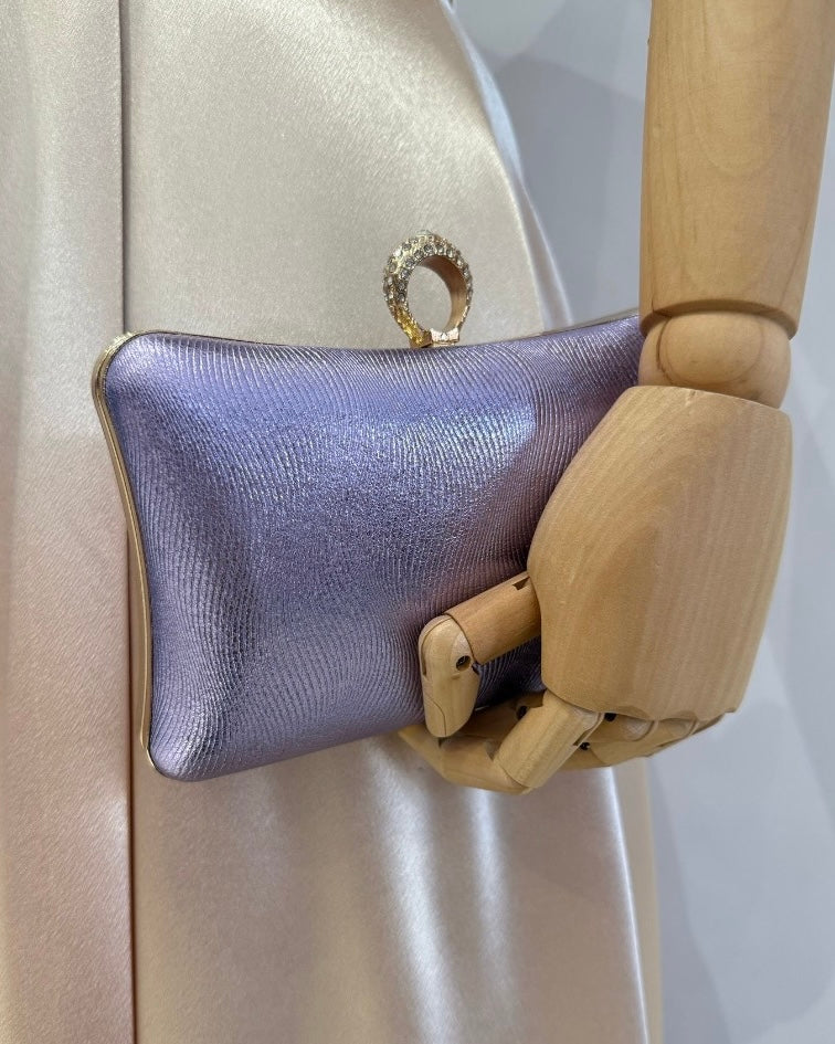 Clutch/bolso BR4103