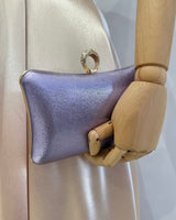 Clutch/bolso BR4103