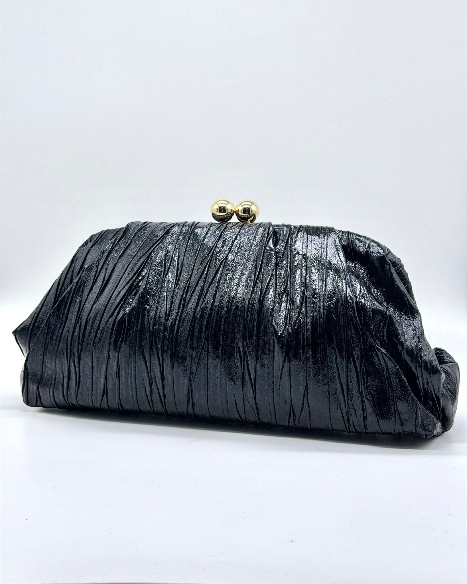 Rhinestone clutch/bags BR4006