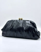Rhinestone clutch/bags BR4006