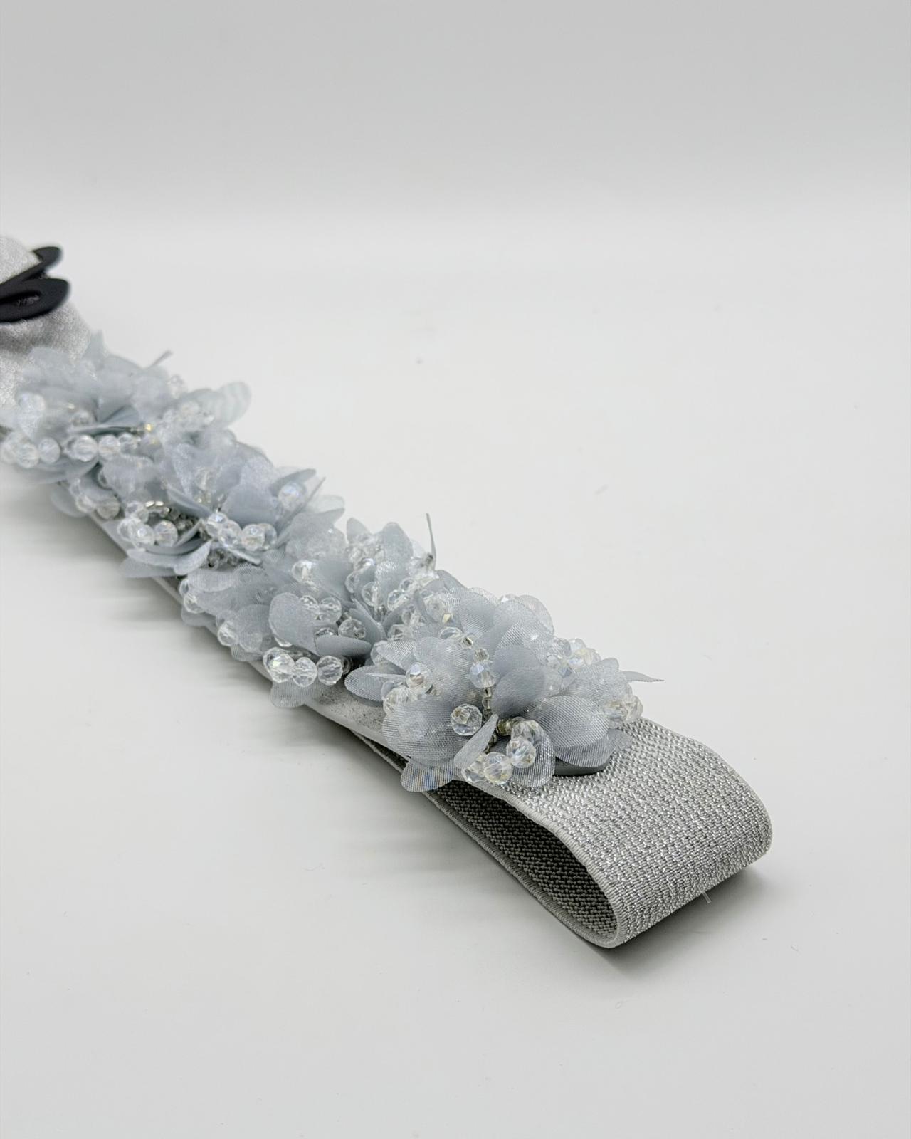 Cinturon Brillos A55111