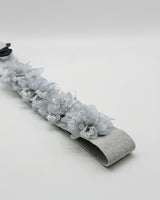 Cinturon Brillos A55111