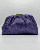 Clutch/bolso de fiesta CV1A286