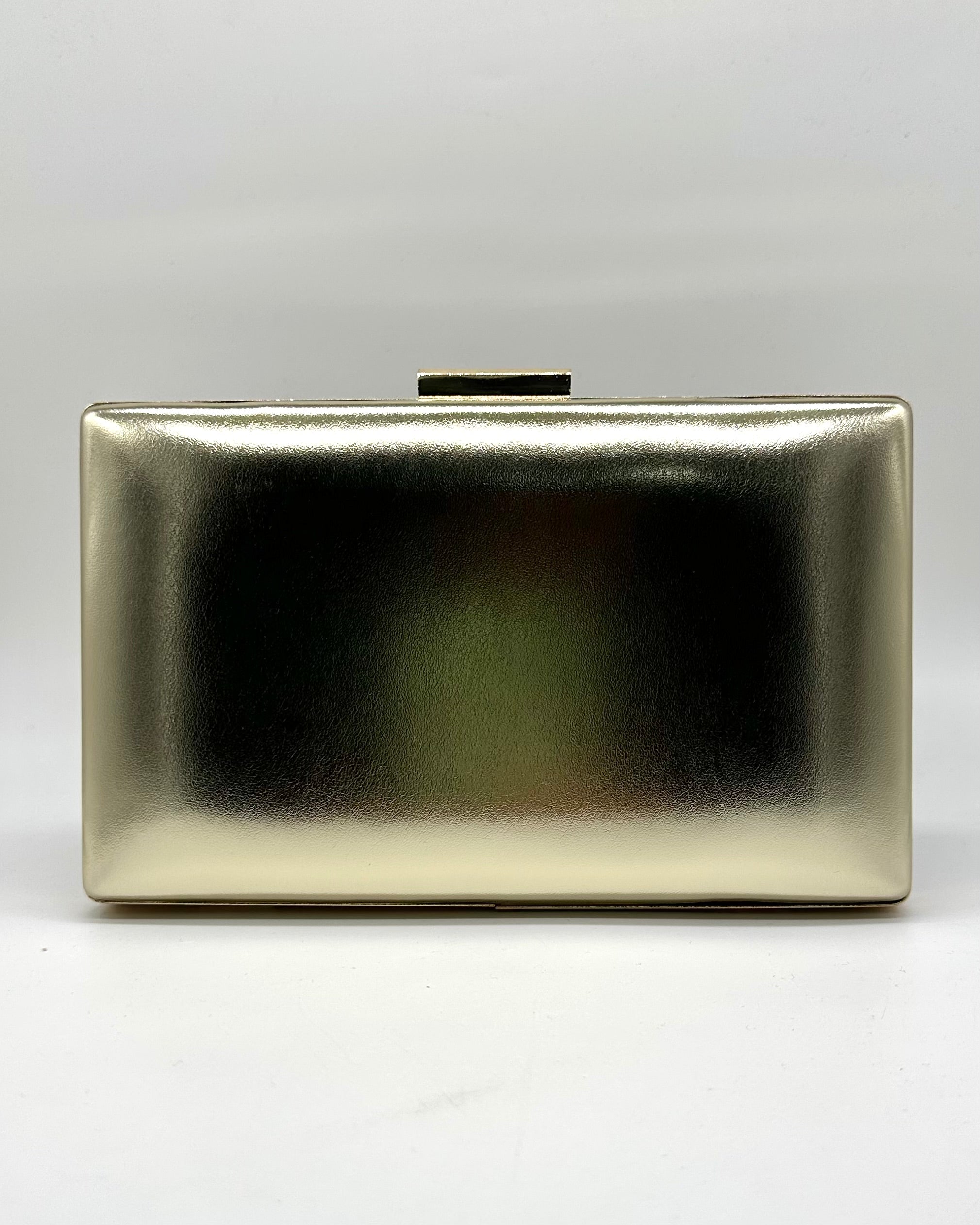 Clutch/party bag CV1A033