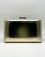 Clutch/party bag CV1A033
