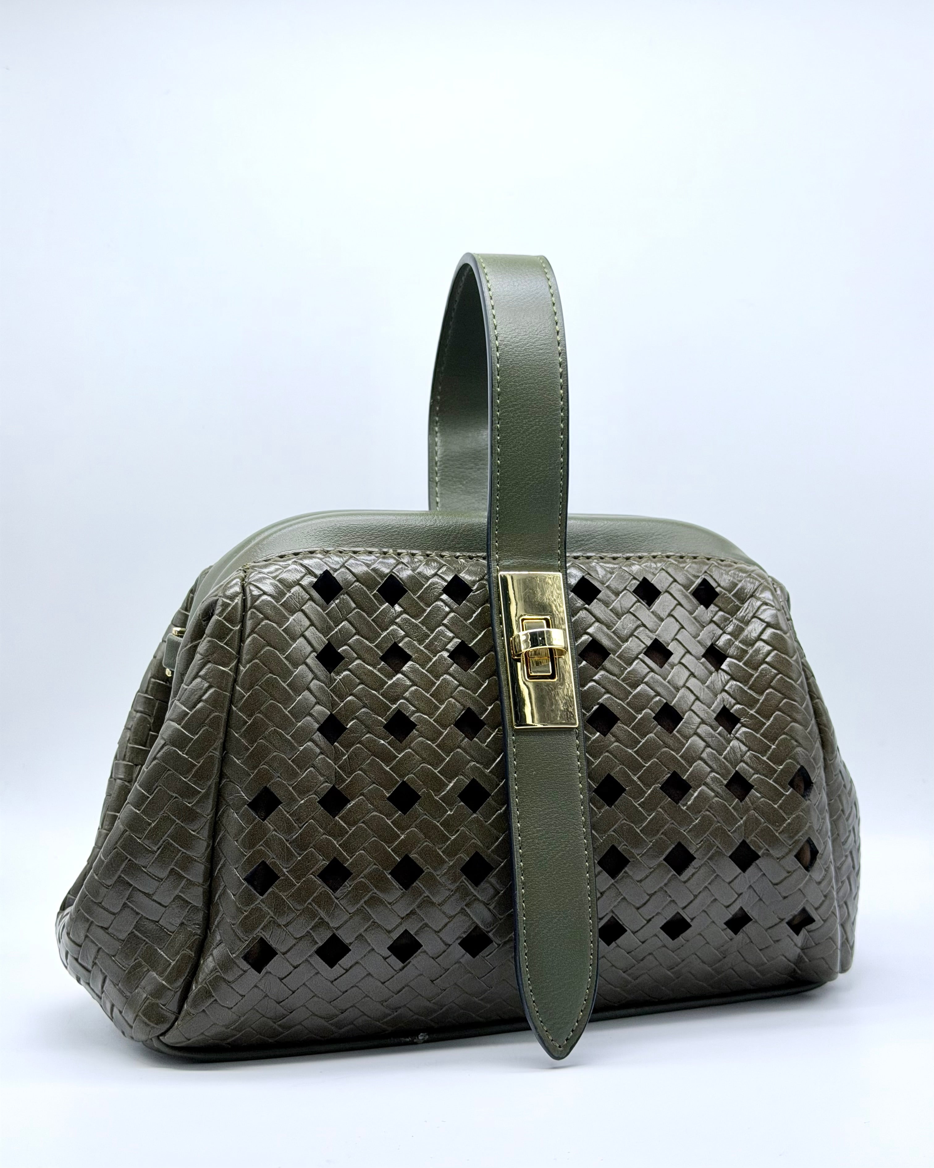 Clutch/bolsos FC26209