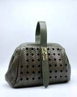 Clutch/bolsos FC26209