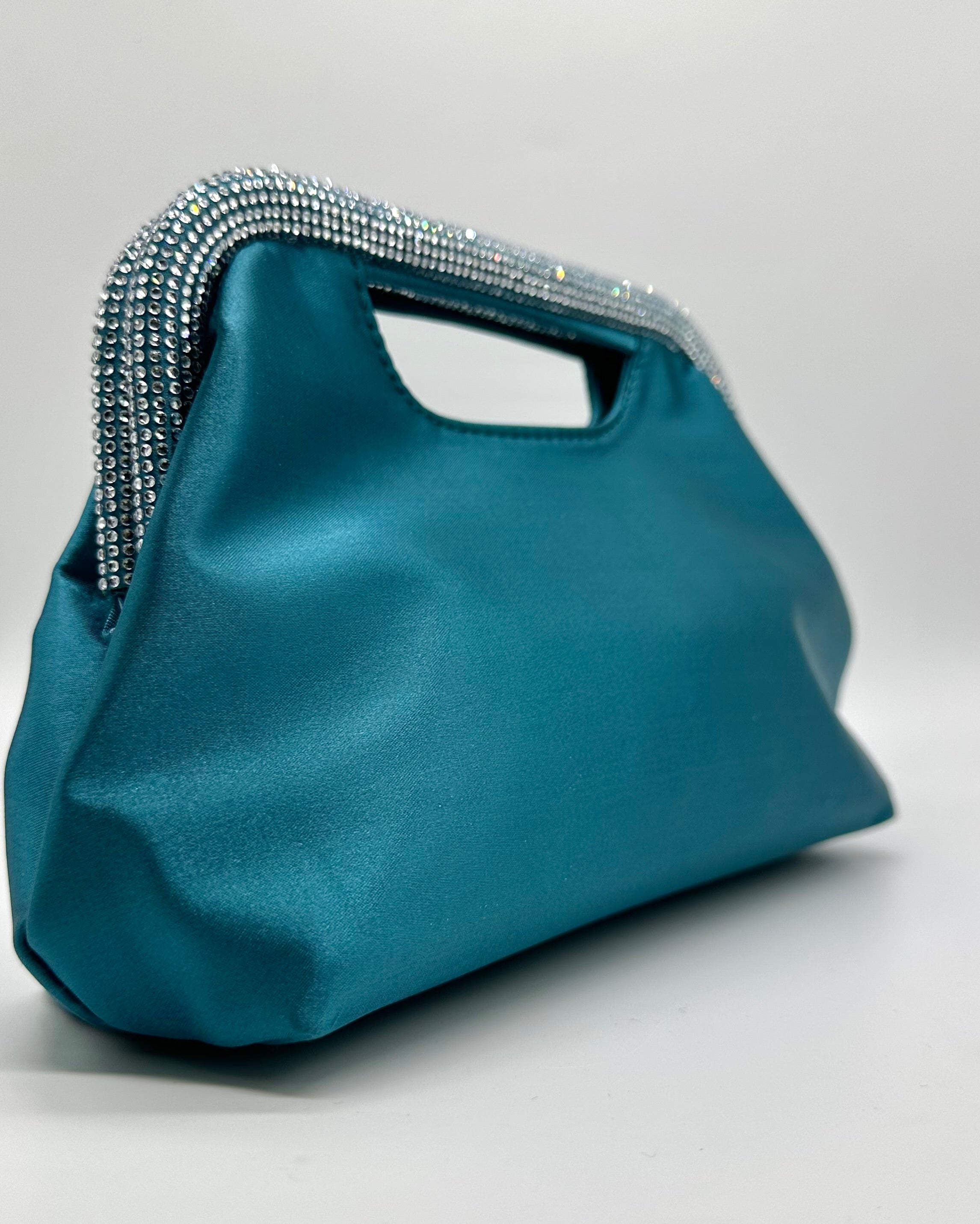 Clutch/bolso de fiesta DM5031