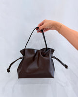 Clutch/bolsos FC26254