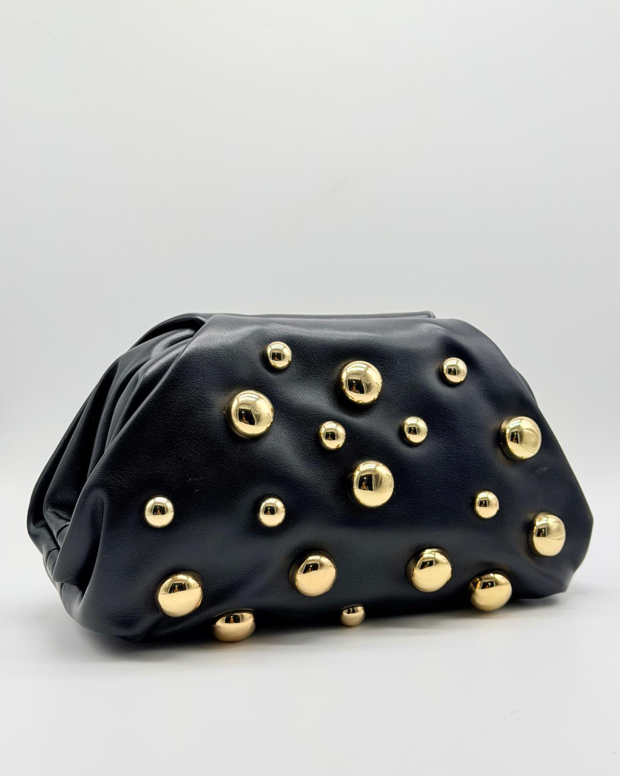 Bolso de fiesta DM5016