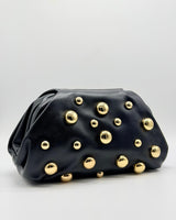 Bolso de fiesta DM5016